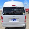 toyota hiace-van 2017 GOO_JP_700040301030250507001 image 20
