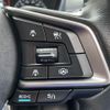 subaru xv 2022 CFJ1842143 image 23
