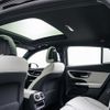 mercedes-benz glc-class 2025 quick_quick_3CA-254305_W1N2543052F331585 image 4