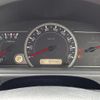 toyota noah 2015 CFJ1812021 image 10