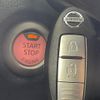 nissan note 2012 CFJ1574041 image 5