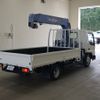 mazda titan 2001 -MAZDA 【いわき 100ｻ5911】--Titan WH33G-ｸﾆ01175505---MAZDA 【いわき 100ｻ5911】--Titan WH33G-ｸﾆ01175505- image 2