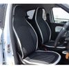 renault twingo 2021 -RENAULT--Renault Twingo AHH4B--VF1AH0004M0821684---RENAULT--Renault Twingo AHH4B--VF1AH0004M0821684- image 9