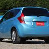 nissan note 2013 T10759 image 11