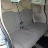 honda n-box 2020 CFJ1601830 image 32