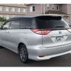 toyota estima-hybrid 2017 -TOYOTA--Estima Hybrid DAA-AHR20W--AHR20-7089098---TOYOTA--Estima Hybrid DAA-AHR20W--AHR20-7089098- image 6