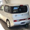 nissan cube 2013 -NISSAN--Cube Z12-254961---NISSAN--Cube Z12-254961- image 6