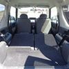 suzuki jimny 2010 -SUZUKI--Jimny JB23W-650313---SUZUKI--Jimny JB23W-650313- image 19