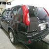 nissan x-trail 2013 CFJ1605755 image 6