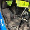 honda fit 2014 -HONDA--Fit DAA-GP5--GP5-3107037---HONDA--Fit DAA-GP5--GP5-3107037- image 9