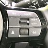 honda stepwagon 2023 quick_quick_RP8_RP8-1049337 image 6