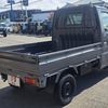 suzuki carry-truck 1999 CFJ1738178 image 6