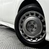 honda stepwagon 2018 CFJ1697301 image 14
