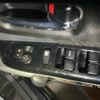 suzuki spacia 2016 CFJ1820274 image 12