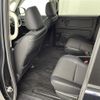 honda freed 2020 -HONDA--Freed 6BA-GB5--GB5-3104024---HONDA--Freed 6BA-GB5--GB5-3104024- image 12