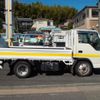 isuzu elf-truck 2005 CFJ1833933 image 7