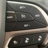 jeep grand-cherokee 2019 quick_quick_DBA-WK36TA_1C4RJFFG1KC631420 image 6