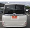 toyota voxy 2014 CFJ1838139 image 14