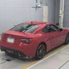 toyota 86 2017 -TOYOTA 【名古屋 393ｿ 111】--86 DBA-ZN6--ZN6-083034---TOYOTA 【名古屋 393ｿ 111】--86 DBA-ZN6--ZN6-083034- image 2