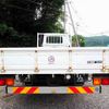 mitsubishi-fuso fighter 2011 -MITSUBISHI--Fuso Fighter SKG-FK71F--FK71F-550466---MITSUBISHI--Fuso Fighter SKG-FK71F--FK71F-550466- image 4