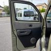 toyota townace-truck 2013 GOO_NET_EXCHANGE_0561415A30250716W001 image 32