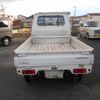 suzuki carry-truck 1992 GOO_JP_700051025830240328004 image 8