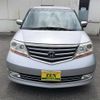 honda elysion 2008 769235-210701145101 image 4