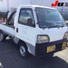 honda acty-truck 1996 -HONDA 【三重 80ｱ1739】--Acty Truck HA3--2309979---HONDA 【三重 80ｱ1739】--Acty Truck HA3--2309979- image 1