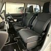 suzuki xbee 2019 -SUZUKI--XBEE MN71S--MN71S-133981---SUZUKI--XBEE MN71S--MN71S-133981- image 36