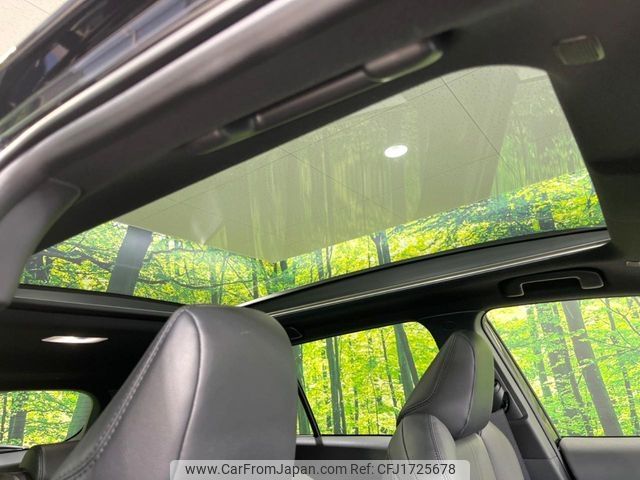 toyota corolla-cross 2024 CFJ1725678 image 2
