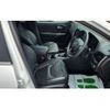 chrysler jeep-cherokee 2021 -CHRYSLER 【愛媛 376ﾒ 3】--Jeep Cherokee 3BA-KL20L--1C4PJMHN1MD180705---CHRYSLER 【愛媛 376ﾒ 3】--Jeep Cherokee 3BA-KL20L--1C4PJMHN1MD180705- image 4