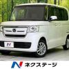 honda n-box 2019 CFJ1805500 image 1