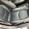 mazda roadster 2012 -MAZDA 【水戸 302ﾀ8875】--Roadster DBA-NCEC--NCEC-305155---MAZDA 【水戸 302ﾀ8875】--Roadster DBA-NCEC--NCEC-305155- image 19