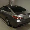 toyota crown-hybrid 2021 CFJ1810564 image 2