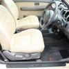 mitsuoka viewt 1998 CFJ1544933 image 12