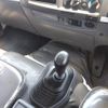 isuzu forward 2015 GOO_NET_EXCHANGE_0560787A30250725W001 image 9