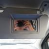 nissan march 2016 quick_quick_NK13_NK13-016089 image 17