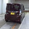 nissan dayz-roox 2014 -NISSAN 【岡山 580や892】--DAYZ Roox B21A-0017636---NISSAN 【岡山 580や892】--DAYZ Roox B21A-0017636- image 6