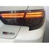 toyota mark-x 2019 -TOYOTA--MarkX DBA-GRX133--GRX133-6006970---TOYOTA--MarkX DBA-GRX133--GRX133-6006970- image 17