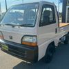 honda acty-truck 1995 A500 image 4