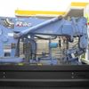 toyota dyna-truck 2016 GOO_NET_EXCHANGE_0400861A30250512W002 image 5
