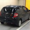 honda fit 2012 CFJ1722386 image 5