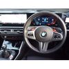 bmw m2 2023 CFJ1680385 image 17