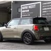 mini mini-others 2018 -BMW--BMW Mini CBA-XR20M--WMWXR520X0TM82132---BMW--BMW Mini CBA-XR20M--WMWXR520X0TM82132- image 25