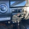 subaru legacy-b4 2010 CFJ1820323 image 18