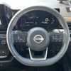 nissan serena 2024 CFJ1767863 image 14