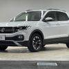 volkswagen t-cross 2021 -VOLKSWAGEN--VW T-Cross 3BA-C1DKR--WVGZZZC1ZNY003050---VOLKSWAGEN--VW T-Cross 3BA-C1DKR--WVGZZZC1ZNY003050- image 15