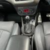 alfa-romeo mito 2015 -ALFA ROMEO--Alfa Romeo MiTo ABA-955142--ZAR9550000X041648---ALFA ROMEO--Alfa Romeo MiTo ABA-955142--ZAR9550000X041648- image 14