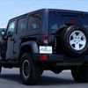 chrysler jeep-wrangler 2012 -CHRYSLER--Jeep Wrangler JK36L--CL288927---CHRYSLER--Jeep Wrangler JK36L--CL288927- image 16