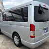 toyota hiace-wagon 2017 CFJ1780438 image 53